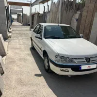 پریشا سال ۹۸