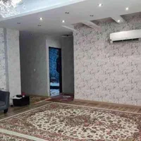 ۱۱۶ متری تک واحدی / خوش نقشه / یعقوب زاده|فروش آپارتمان|رشت, شهرک پردیسان|دیوار
