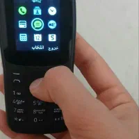 گوشی نوکیا|موبایل|سنندج, |دیوار