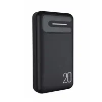 پاوربانک ۲۰۰۰۰ proone