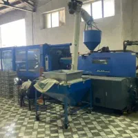 کار در سبد سازی