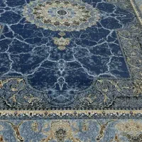 انواع فرشهای ۱۲ متری