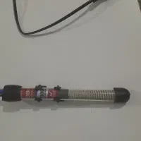 فروش فوری آکواریوم ۶۰ لیتری با تجهیزات کامل|ماهی|پرند, فاز ۱|دیوار