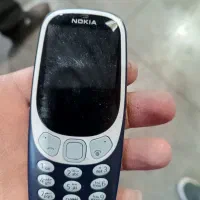 گوشی نوکیا هم رم میخوره هم دوربین داره