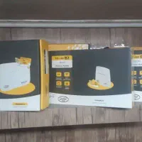 فروش سیم کارت همراه اول ایرانسل رایتل شاتل آپتل