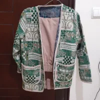 کت و شلوار نو نو