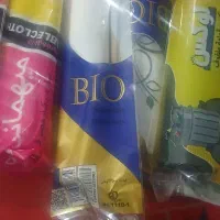 سفره ی ک ب ا ر م ص ر ف  فریزر  کیسه زباله|ظروف نگهدارنده، پلاستیکی، یک‌بارمصرف|فلاورجان, |دیوار