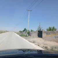 باغ۵۰۴مترداخل مجتمع ویلایی سندوآب آرامگاه فردوسی|فروش خانه و ویلا|مشهد, نوچاه|دیوار