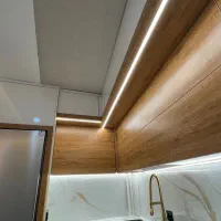 تعمیرات کابینت|خدمات پیشه و مهارت|سهند, |دیوار