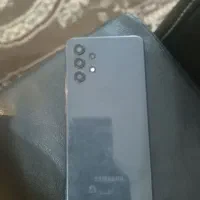 فقط معاوضه با گوشی شیامی نوت10پرو