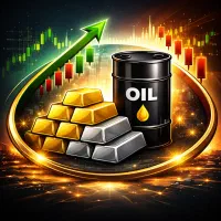 آکادمی مالی آموزشی طلوعی برگزار میکند