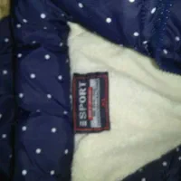 لباس و کفش|لباس|تبریز, |دیوار