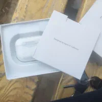 airpod pro 2 / ایرپاد پرو 2