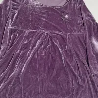 بلوز مخمل درحدنو|لباس|مشهد, امیر|دیوار