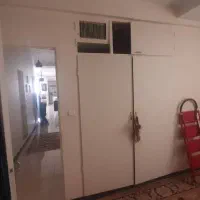 همایون ویلا سند آماده رو به نما با پارکینگ ۳ خواب|فروش آپارتمان|محمدشهر, همایون ویلا|دیوار