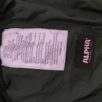 فروش اورکت و شلوار آمریکایی