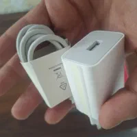 ردمی A5 خشک رم 4 حافظه64|موبایل|ارومیه, |دیوار