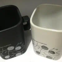 لوازم اشپزخانه|قوری، کتری، قهوه‌ساز دستی|تهران, تهرانسر شمالی|دیوار