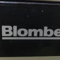 ماشین ظرفشویی|ماشین ظرفشویی|آمل, |دیوار