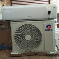 کولر گازی ایولی، گری، ویربل|کولر گازی و فنکوئل|میبد, |دیوار