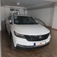 دیگنیتی پرایم داخل مارون / ۱۴۰۴