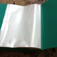 سه تا پوشه کار|لوازم التحریر|مسجد سلیمان, |دیوار