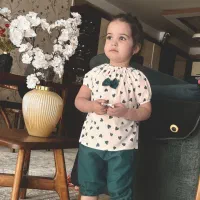 همه چی نصف قیمت تا آخر اردیبهشت