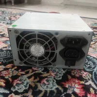 پاور کامپیوتر برند medax|قطعات و لوازم جانبی رایانه|تهران, مهرآباد جنوبی|دیوار