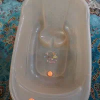 وان کودک در حد نو تخفیف داده میشه