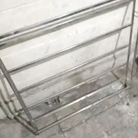 باربند