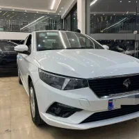 فروش   تارا V1 و V4 نقدی و اقساط(۳۶ ماه)|خودرو سواری و وانت|قم, سراجه (۱۵ خرداد)|دیوار