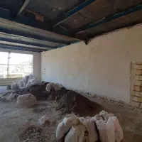 ۱۷۰ متر سه خواب صفر شیک P بدون مزاحمت خیام بزم آرا|فروش آپارتمان|مشهد, فتح المبین|دیوار