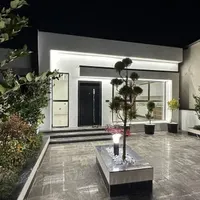 ویلا مدرن فلت 151 متری شهرکی سندتک‌برگ