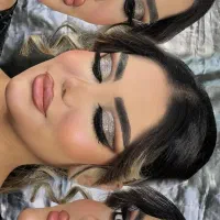 آموزش حرفه ای میکاپ عروس فقط 1900بدون مدرک|خدمات آموزشی|زاهدان, |دیوار