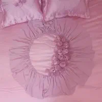 روتختی دونفره عروس|سرویس روتختی|اصفهان, شاه پسند|دیوار