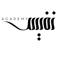 شرکت تبلیغاتی و تولیدمحتوا