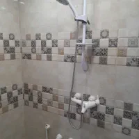 واحد ۳۰ متری ۱ خواب در حد کلید نخورده|اجارهٔ آپارتمان|قم, انسجام|دیوار