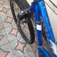 دوچرخه۲۶|دوچرخه، اسکیت، اسکوتر|کارون, |دیوار