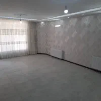 اجاره آپارتمان /۱۴۰متری/دوخواب/باغ زیار