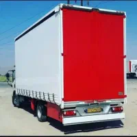 باربری سراسر اهواز اسباب کشی شهر شهرستان کارگرکورد|خدمات حمل و نقل|اهواز, زیتون کارمندی|دیوار