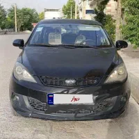 ام وی ام 315مدل94|خودرو سواری و وانت|ایلام, |دیوار