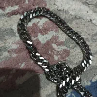 گردنبند و دستبند|بدلیجات|تهران, مسعودیه|دیوار