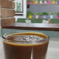 سمنو، سرکه سیب، سرکه انگور،فلافل، پودر جوانه گندم