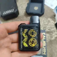 ویپ کالیبرن کوکو اصلی