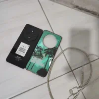 ردمی چهارده C درحد نو