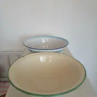 دوعددلگن لعابی