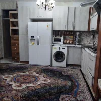 کابینت آشپزخانه