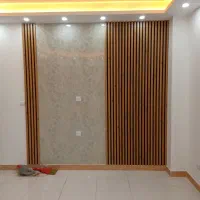 بازسازی صفر تا صد بانی نیک ۳۸سال سابقه کار کارخانه