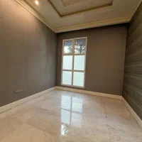 ۱۳۳ متری رشتیان /  سند /  با ویو ابدی|فروش آپارتمان|رشت, معلم|دیوار