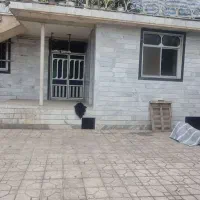 فروش-اپارتمان-هم-کف-در-رستم-اباد